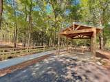 1664 Road 66115 - Photo 4