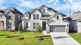 5838 Turquoise Hill Lane - Photo 1