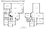 5838 Turquoise Hill Lane - Photo 43