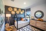 1539 Gardenia Blossom Lane - Photo 15