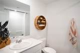 1539 Gardenia Blossom Lane - Photo 17