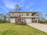 4506 Linninger Lane - Photo 1