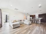 4506 Linninger Lane - Photo 10