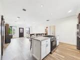 4506 Linninger Lane - Photo 12