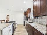 4506 Linninger Lane - Photo 14