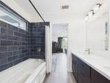 4506 Linninger Lane - Photo 26