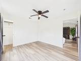 4506 Linninger Lane - Photo 28