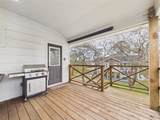 4506 Linninger Lane - Photo 36