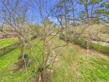 4506 Linninger Lane - Photo 37