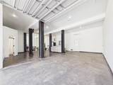 4506 Linninger Lane - Photo 38