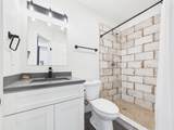 4506 Linninger Lane - Photo 40