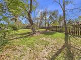 4506 Linninger Lane - Photo 43