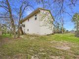4506 Linninger Lane - Photo 49