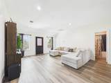 4506 Linninger Lane - Photo 7