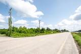 000 Hwy 59 - Photo 5