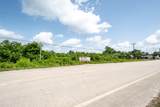 000 Hwy 59 - Photo 6
