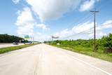 000 Hwy 59 - Photo 7