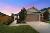 5006 Mesa Cove Drive - Photo 1