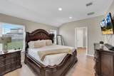 21306 Blue Tuna Drive - Photo 10