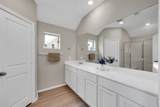21306 Blue Tuna Drive - Photo 11