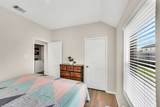 21306 Blue Tuna Drive - Photo 12