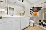 21306 Blue Tuna Drive - Photo 13