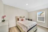 21306 Blue Tuna Drive - Photo 14