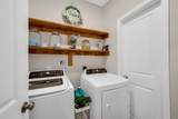 21306 Blue Tuna Drive - Photo 15