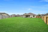 21306 Blue Tuna Drive - Photo 16