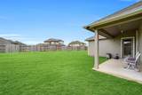 21306 Blue Tuna Drive - Photo 17