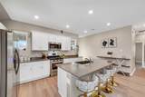 21306 Blue Tuna Drive - Photo 4
