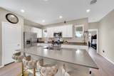 21306 Blue Tuna Drive - Photo 5