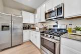 21306 Blue Tuna Drive - Photo 6