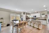 21306 Blue Tuna Drive - Photo 7