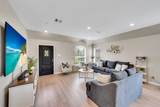 21306 Blue Tuna Drive - Photo 8