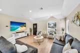 21306 Blue Tuna Drive - Photo 9