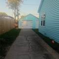 318 7th Street - Photo 11