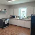318 7th Street - Photo 7