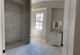 200 Broken Bough Lane - Photo 5