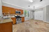 16602 Pademelon Drive - Photo 10