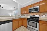 16602 Pademelon Drive - Photo 11