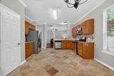 16602 Pademelon Drive - Photo 12