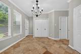 16602 Pademelon Drive - Photo 13