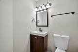 16602 Pademelon Drive - Photo 14