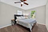 16602 Pademelon Drive - Photo 15