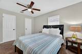 16602 Pademelon Drive - Photo 16