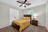 16602 Pademelon Drive - Photo 17