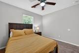 16602 Pademelon Drive - Photo 18