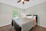 16602 Pademelon Drive - Photo 19