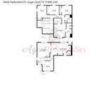 16602 Pademelon Drive - Photo 2